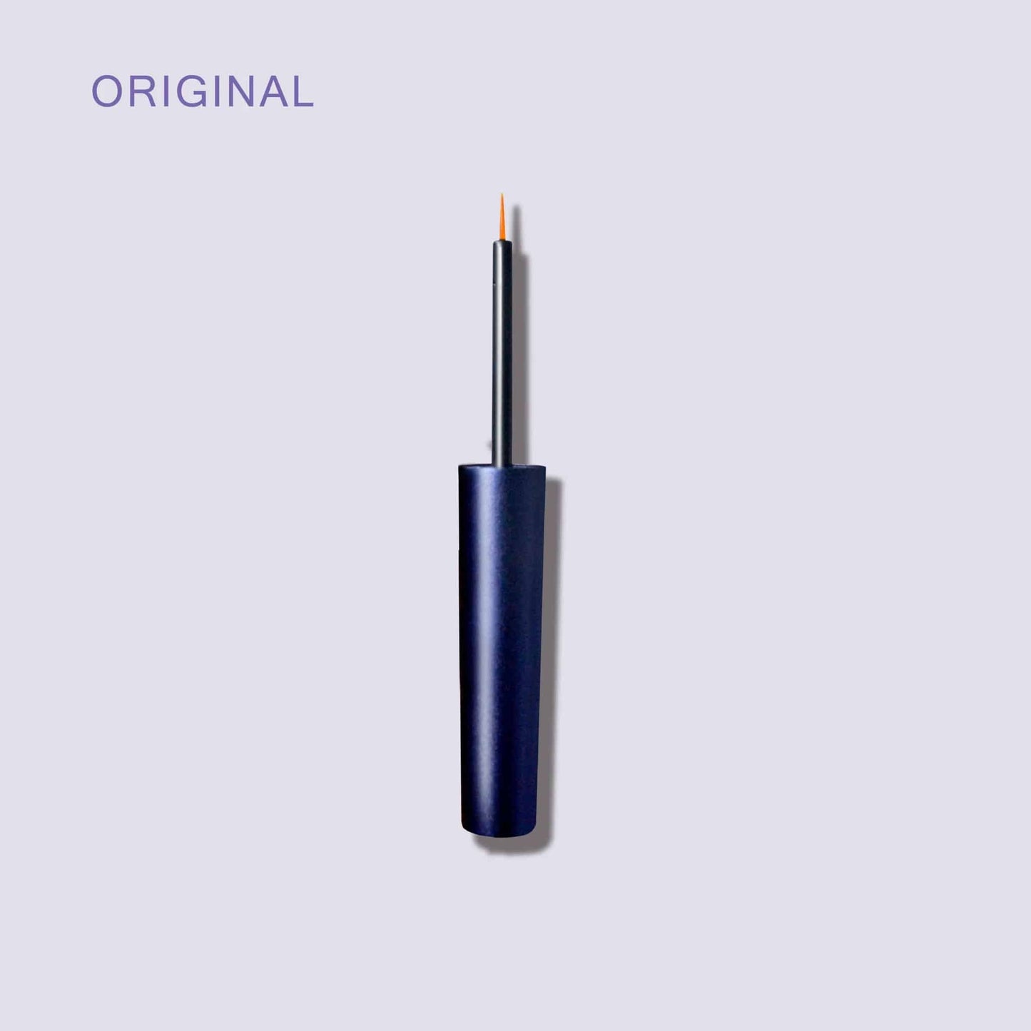 Cavilla Eyelash Serum